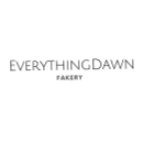 Everything Dawn