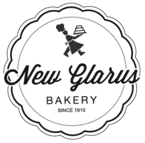 New Glarus Bakery