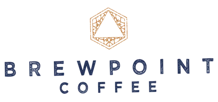 Brewpoint Coffee