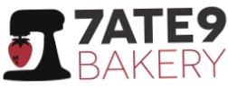 7Ate9 Bakery