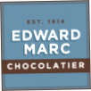 Edward Marc Chocolatier