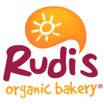 Rudi's