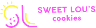 Sweet Lou's Cookies