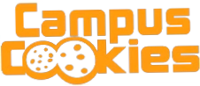 Campus Cookies