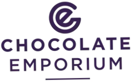 The Chocolate Emporium