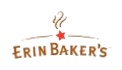 Erin Baker's