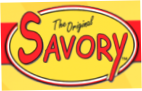 Savory Fine Foods