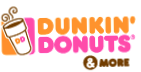 Dunkin Donuts India