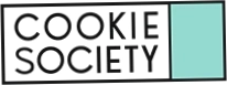 Cookie Society