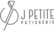 J Petite Patisserie