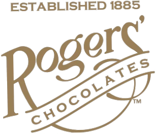 Rogers' Chocolates