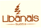 Libanais Sweets