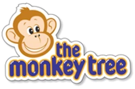 Monkey Tree