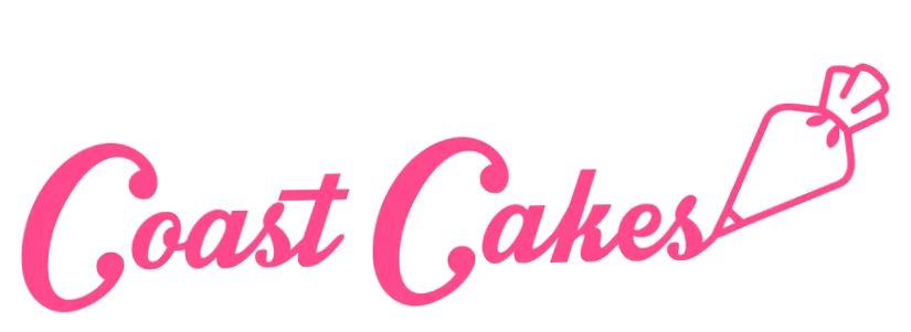 Coast Cakes