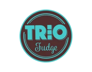 Trio Fudge