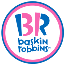 Baskin Robbins India