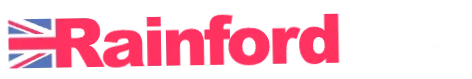 Rainford Online