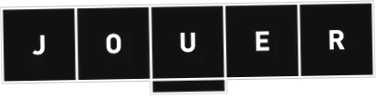 Jouer