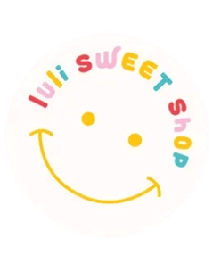 Luli Sweet Shop