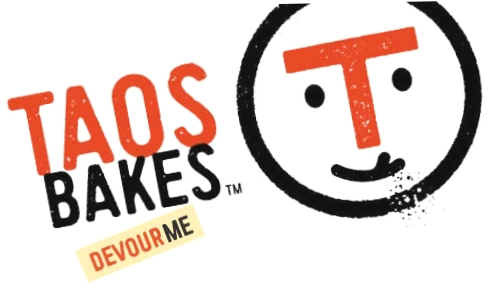 TAOS BAKES