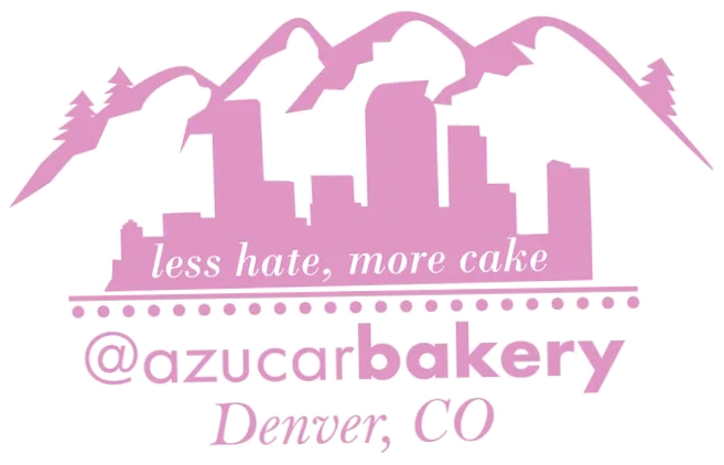 Azucar Bakery