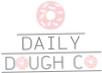 Daily Dough Co