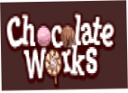 Chocolate Works