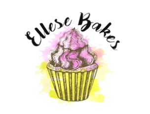 Ellese Bakes