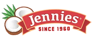 Jennies Macaroons