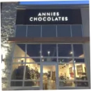 ANNIES CHOCOLATES
