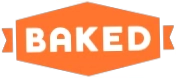 Baked Nyc