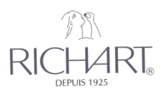 RICHART Chocolate
