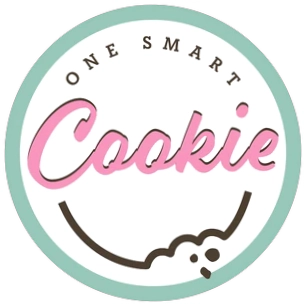 One Smart Cookie