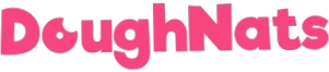 DoughNats