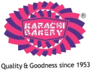 Karachi Bakery