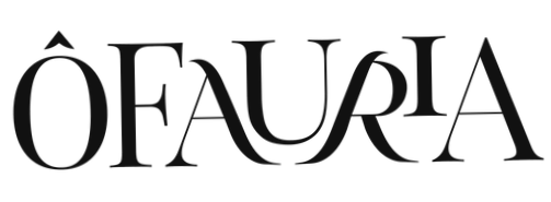 Ofauria