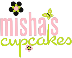 Misha's Cupcakes