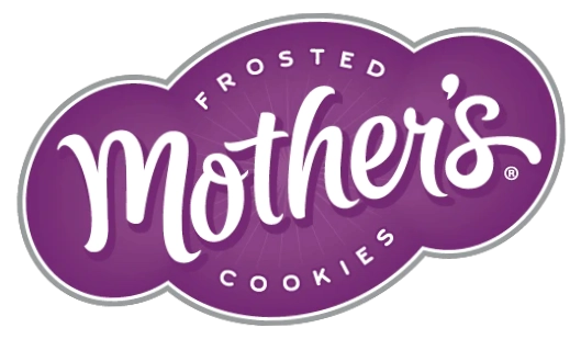 Mother's Cookies