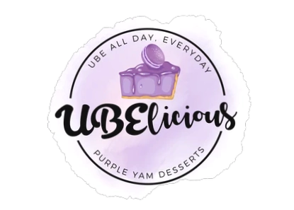 Ubeliciousdesserts