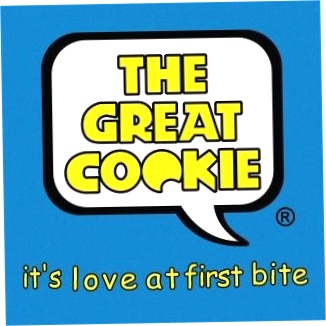 The Great Cookie