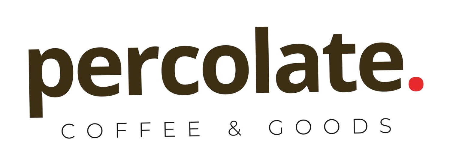 Percolate