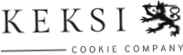 Keksi