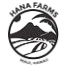 Hana Farms