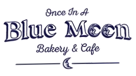Blue Moon Bakery