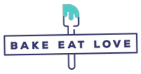 Bake Eat Love Box