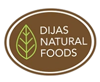 Dijasfoods