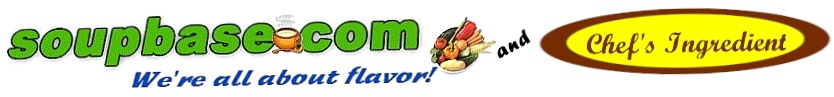 Soupbase.com