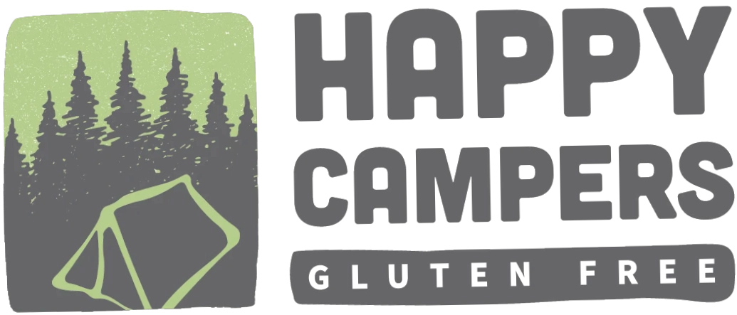Happycampersgf