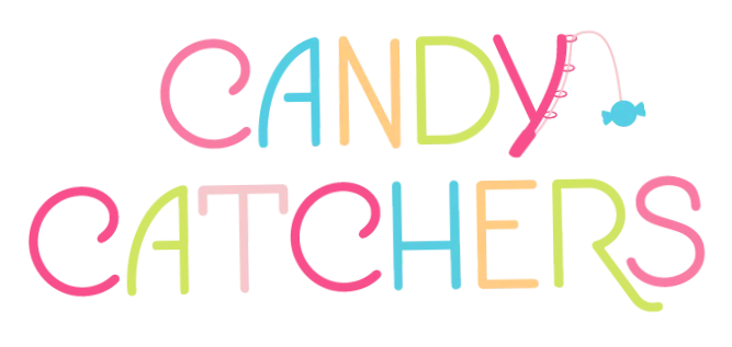 Candy Catchers