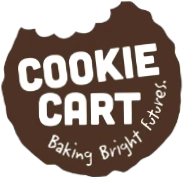 Cookie Cart